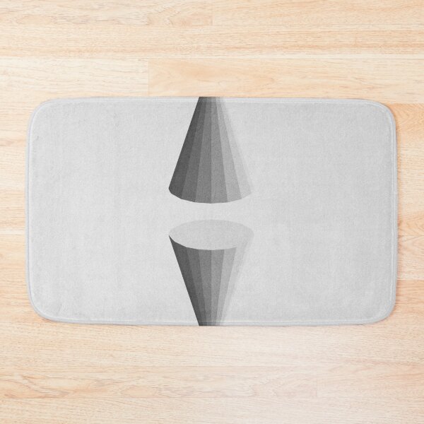 Item preview, Ascension VIII designed and sold by kaikazayama.