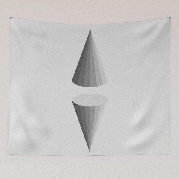 Item preview, Ascension VIII designed and sold by kaikazayama.