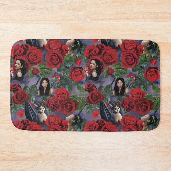 Item preview, Dark Fairy Tales designed and sold by ScribbledToad.