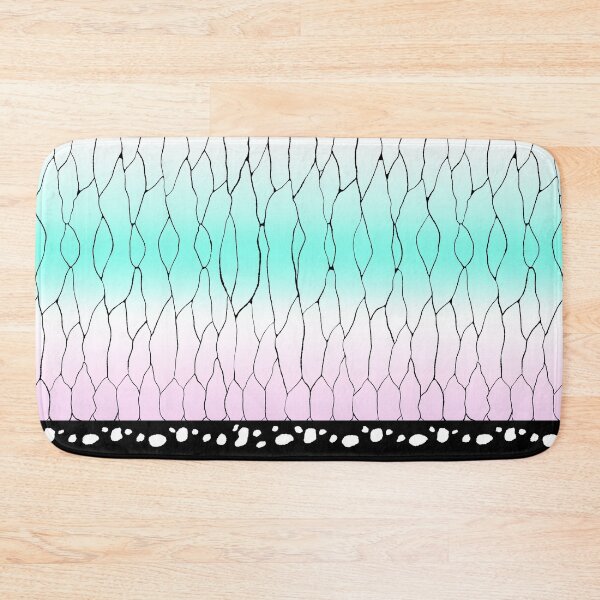 Item preview, Butterfly Wing Pattern v6 designed and sold by Faroth.