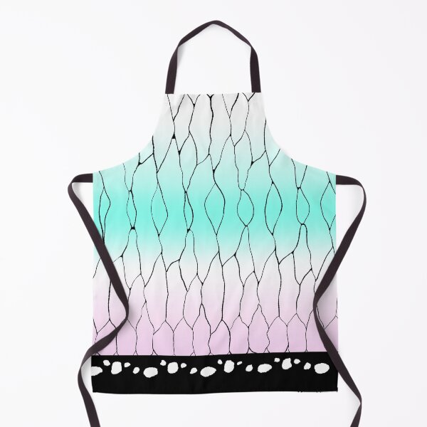 Item preview, Butterfly Wing Pattern v6 designed and sold by Faroth.