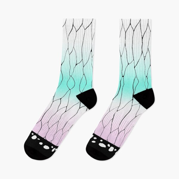 Item preview, Butterfly Wing Pattern v6 designed and sold by Faroth.