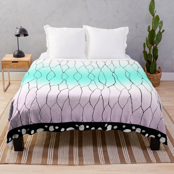 Item preview, Butterfly Wing Pattern v6 designed and sold by Faroth.