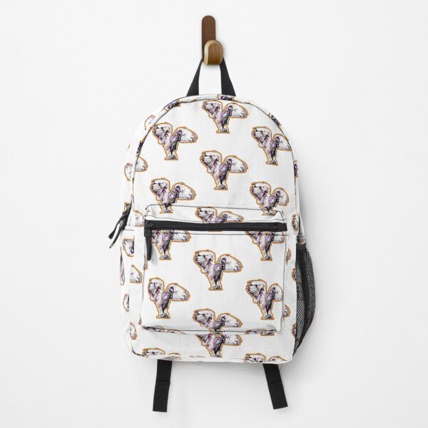 Item preview, Beautiful and Colorful Owl designed and sold by Shekevara.