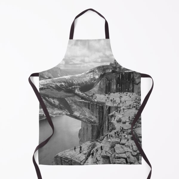 Item preview, Mountain Whale Music designed and sold by DavidLoblaw.