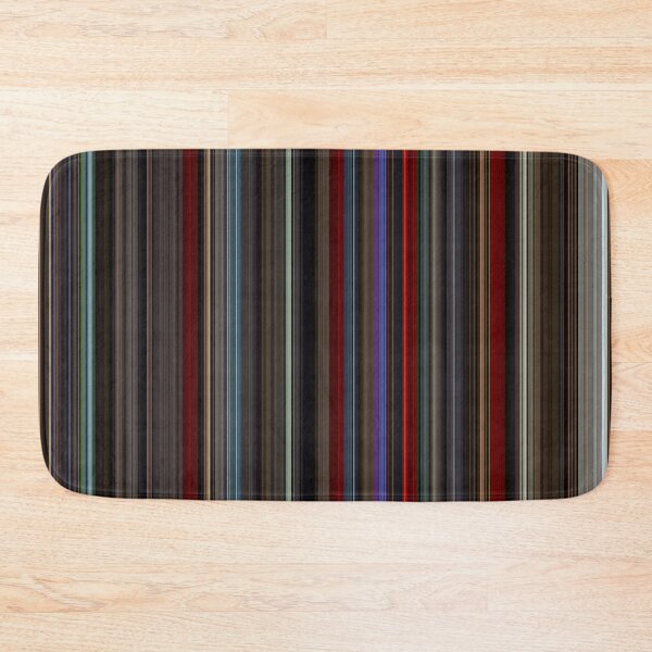 Item preview, Ex Machina (2014) designed and sold by Armand9x.