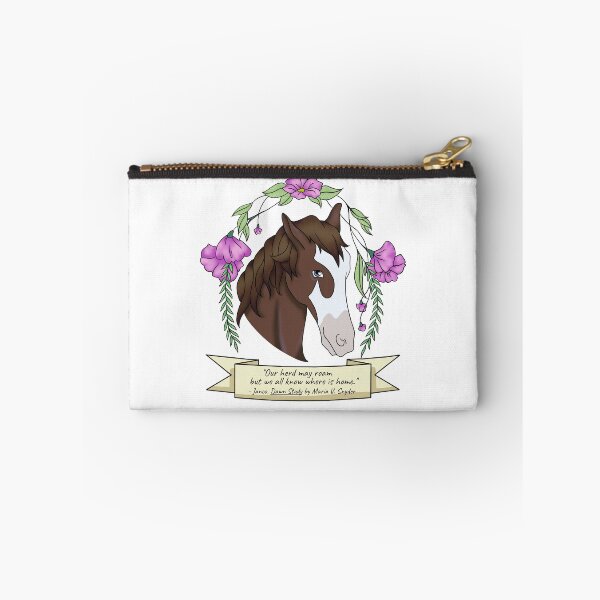 Item preview, Kiki with Janco's quote from Dawn Study designed and sold by Maria V. Snyder.