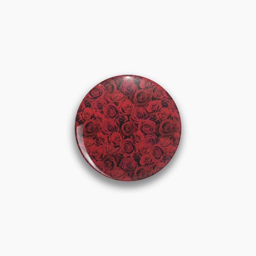 Item preview, Pin designed and sold by ScribbledToad.