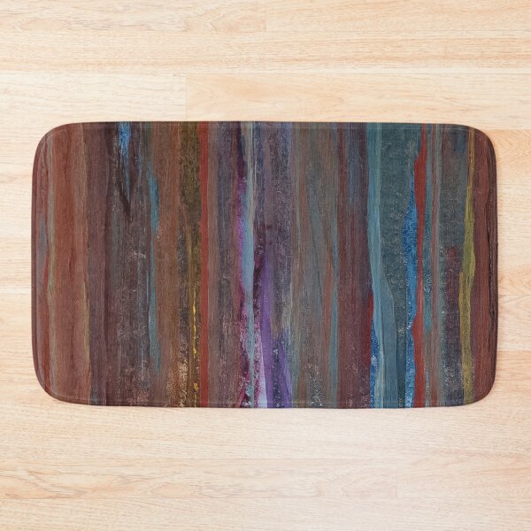 Item preview, Tribal by Yayoi Shibata designed and sold by atomic-dave.