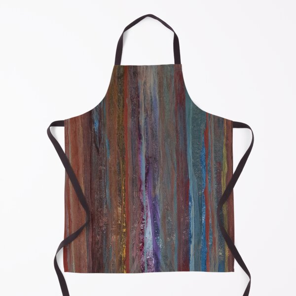 Item preview, Tribal by Yayoi Shibata designed and sold by atomic-dave.