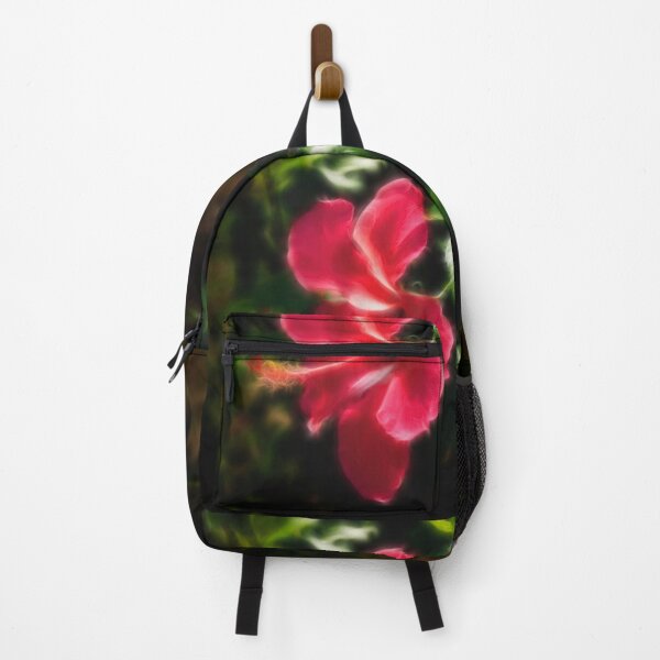 Item preview, Paint me A Flower? designed and sold by Tony Lin.