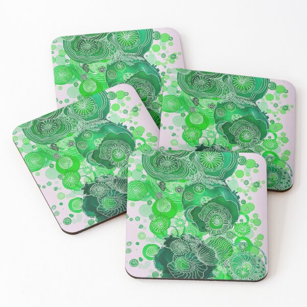 Item preview, Limas designed and sold by Lois Gardiner.