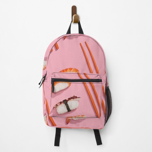 Item preview, Nigiri party! designed and sold by somosolga.