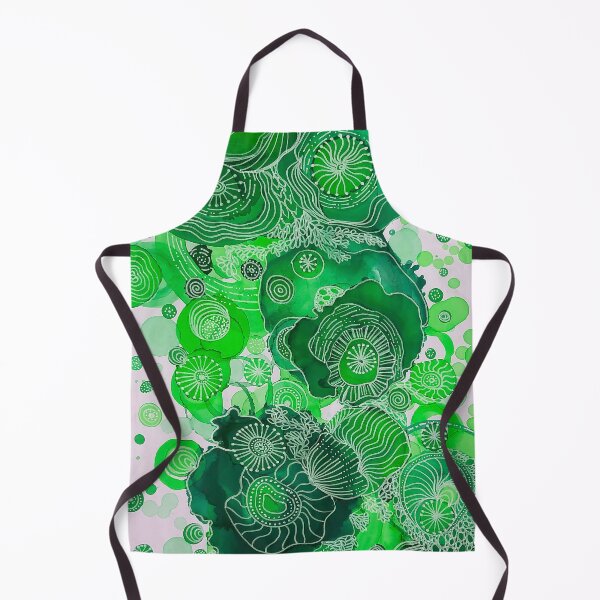 Item preview, Limes designed and sold by Lois Gardiner.