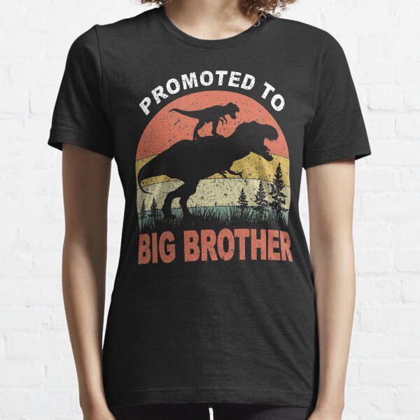 Solitee Shop | Redbubble