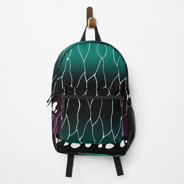 Item preview, Butterfly Wing Pattern v7 designed and sold by Faroth.