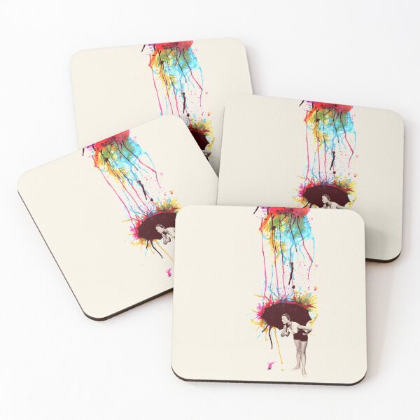 Item preview, colorblind designed and sold by mathiole.