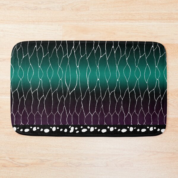 Item preview, Butterfly Wing Pattern v7 designed and sold by Faroth.