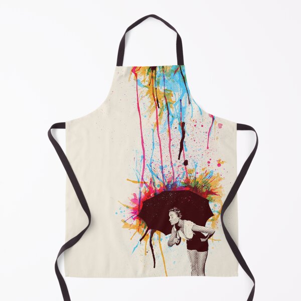 Item preview, colorblind designed and sold by mathiole.