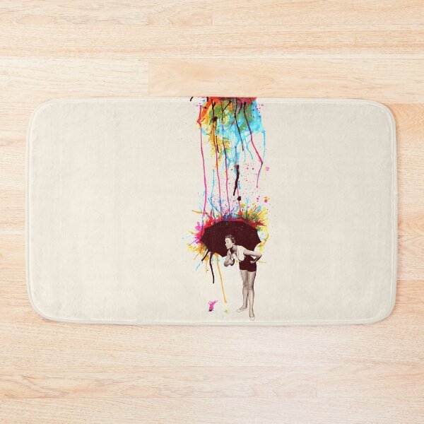 Item preview, colorblind designed and sold by mathiole.