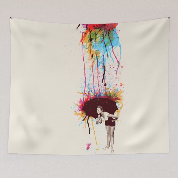 Item preview, colorblind designed and sold by mathiole.
