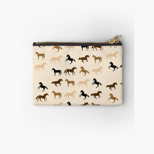 Item preview, horses designed and sold by itzsil.