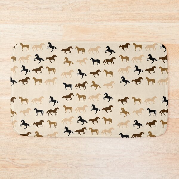 Item preview, horses designed and sold by itzsil.
