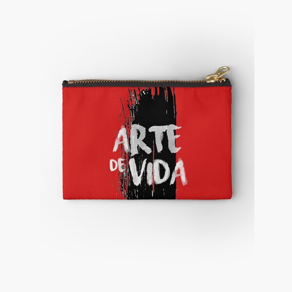 Item preview, Arte de Vida designed and sold by Mamesh Amazigh.