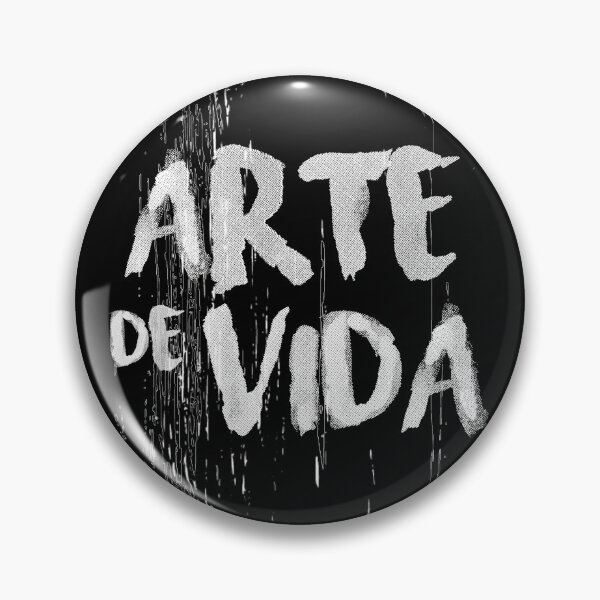 Item preview, Arte de Vida designed and sold by Mamesh Amazigh.