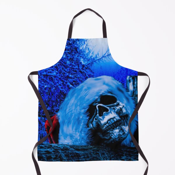 Item preview, Jack? Is that you? designed and sold by therealajjones.