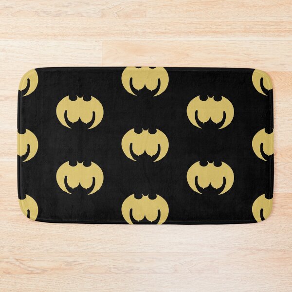 Item preview, Bat Boobs! designed and sold by Sinfamous.