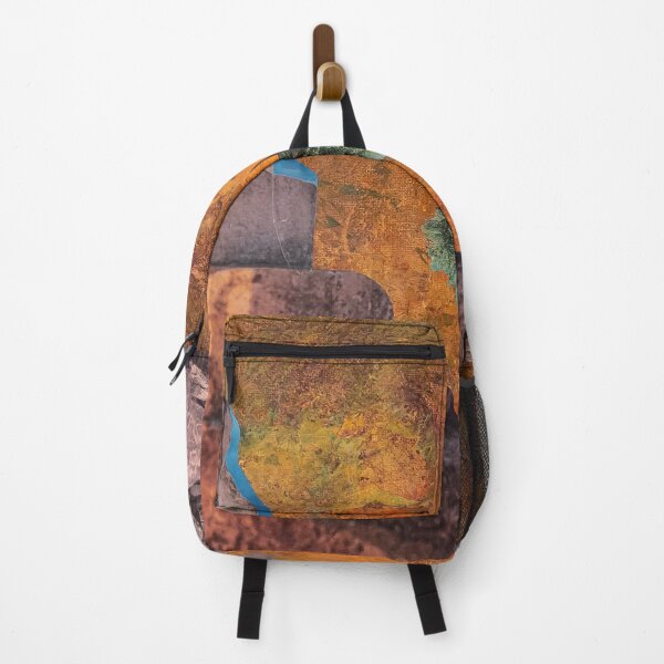 Item preview, Desert by Yayoi Shibata designed and sold by atomic-dave.