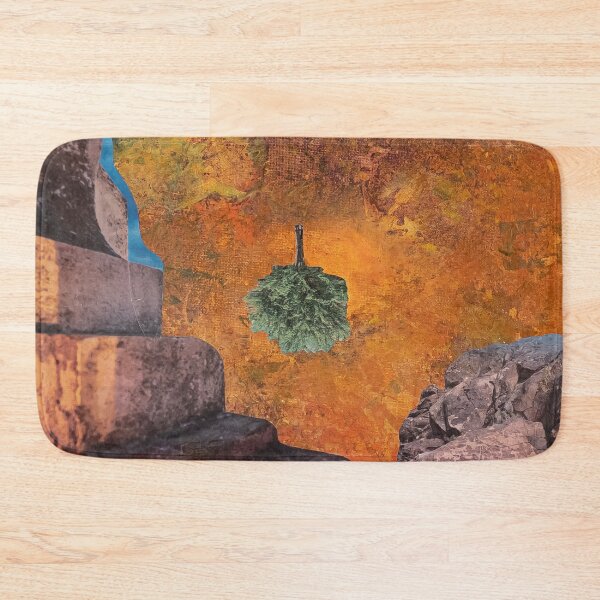 Item preview, Desert by Yayoi Shibata designed and sold by atomic-dave.