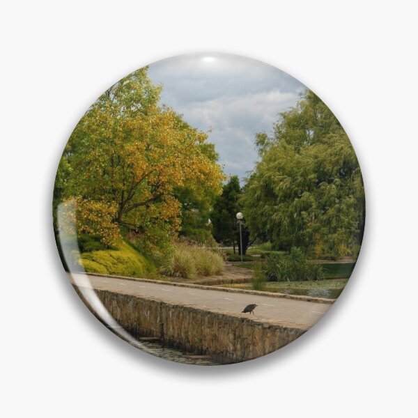 Item preview, Elegant Garden designed and sold by eidann.