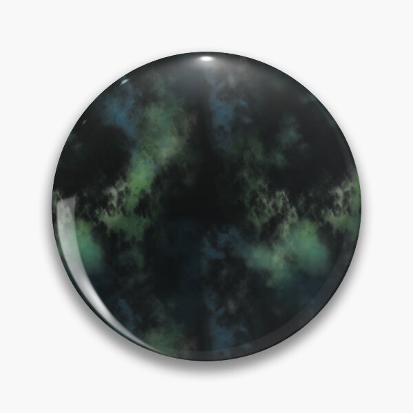 Item preview, Seamless Muted Magic designed and sold by ScribbledToad.