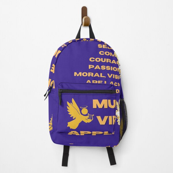 Item preview, MUM OF VIRTUE APPLICATION ATELIER . designed and sold by MLTS777.