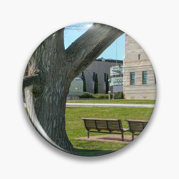 Item preview, Memorial Contemplation designed and sold by eidann.