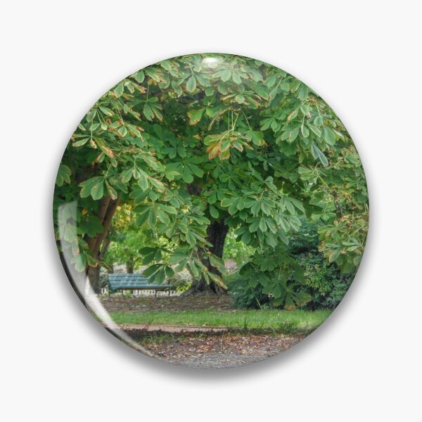Item preview, Shade of the Tree designed and sold by eidann.