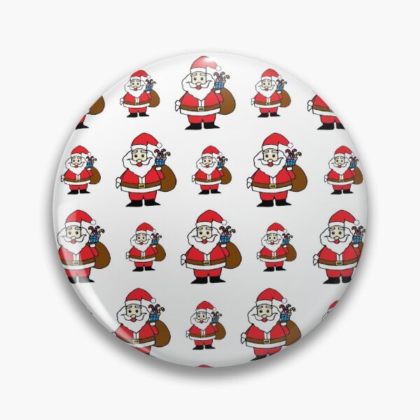 Item preview, Santa Clause is Coming designed and sold by Ketsadaporn.