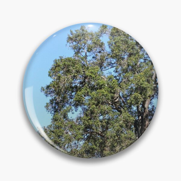 Item preview, Lone Tree in The Bush designed and sold by eidann.