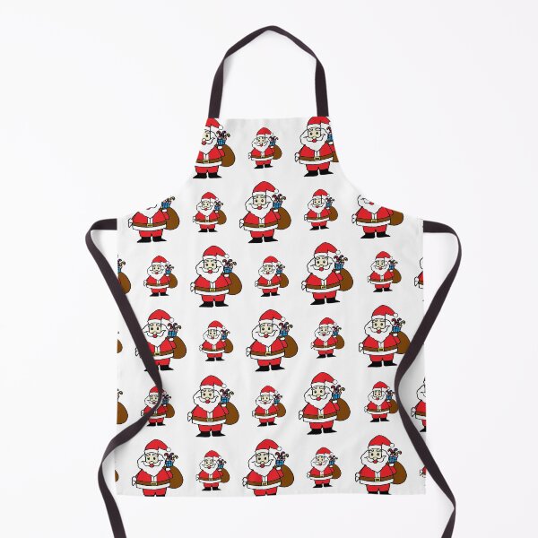 Item preview, Santa Clause is Coming designed and sold by Ketsadaporn.