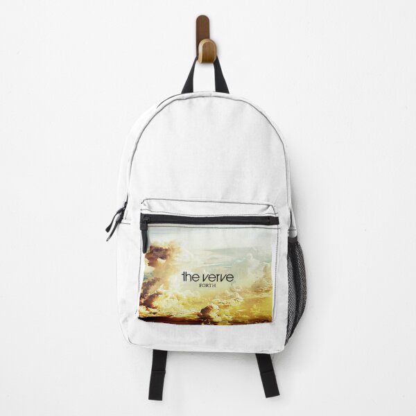 Item preview, The Verve were an English rock band 05,popular,best selling legendary band designed and sold by Herren001.