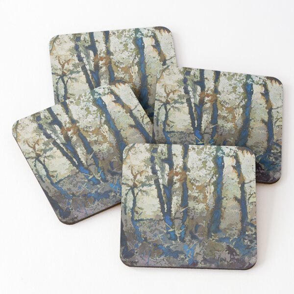 Item preview, Mossy Grove designed and sold by JennyArmitage.