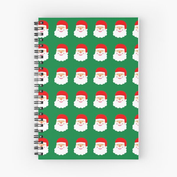 Item preview, Santa Clause is Coming designed and sold by Ketsadaporn.