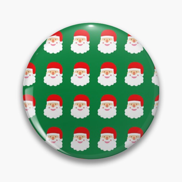 Item preview, Santa Clause is Coming designed and sold by Ketsadaporn.