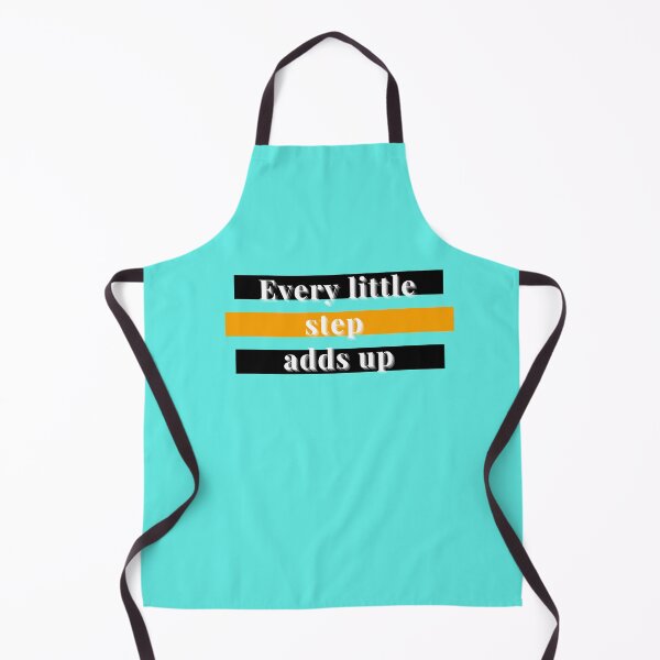 Item preview, Be resilient, success takes work designed and sold by DareDreams.