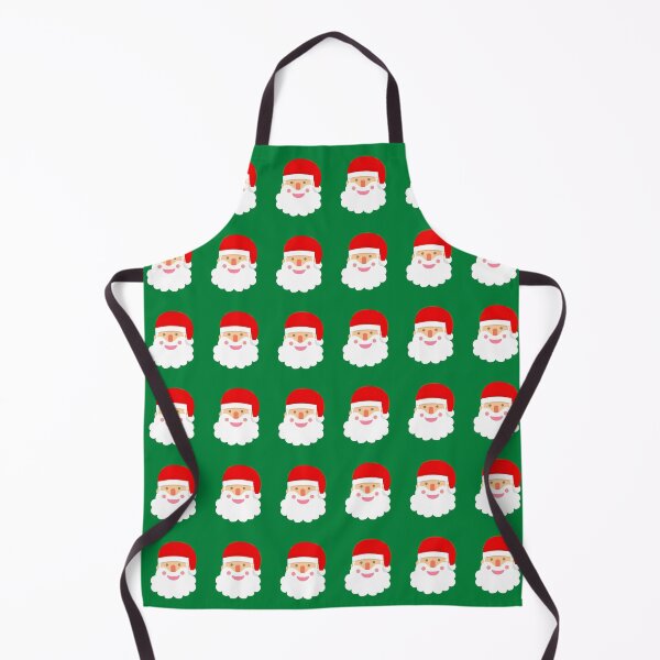 Item preview, Santa Clause is Coming designed and sold by Ketsadaporn.