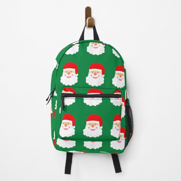 Item preview, Santa Clause is Coming designed and sold by Ketsadaporn.