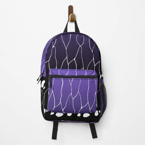Item preview, Butterfly Wing Pattern v8 designed and sold by Faroth.