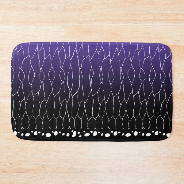 Item preview, Butterfly Wing Pattern v8 designed and sold by Faroth.